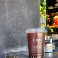 S Cafe