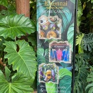 Khunnai Gallery สันป่าตอง