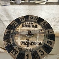 วัดเขาถ้ำคีรีวงค์