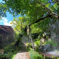 Khunnai Gallery สันป่าตอง