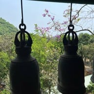 วัดเขาถ้ำคีรีวงค์