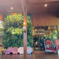 Khunnai Gallery สันป่าตอง