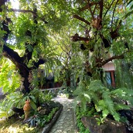 Khunnai Gallery สันป่าตอง