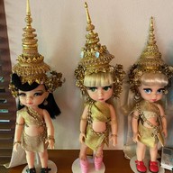 Khunnai Gallery สันป่าตอง