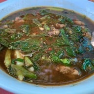 ลาบยโสโกเวียน สาขา8