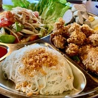 สุขเสมอ คาเฟ่