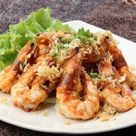 ร้านอร่อยห้าดาว