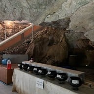 วัดเขาถ้ำคีรีวงค์