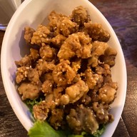 Begin Bar&Bistro สมุทรปราการ