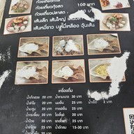 นายเคี้ยมเกี๊ยวปลา หนองกะพ้อ