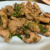 โอชาวัฒนา