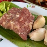 ลาบยโสโกเวียน สาขา8