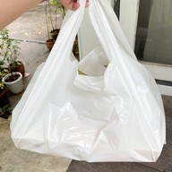 Vesuvio Pizza Bangkok สุขุมวิท 8