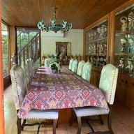 Khunnai Gallery สันป่าตอง