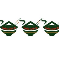ฝูฟู่.ชาบูหม่าล่าทั่ง (สาขาแรก) ตลาดเพลินดี
