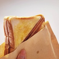 อ็าพ คอฟฟี่ เอสวี สแควร์ พระราม9