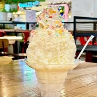เมนูของร้าน KariKori The Mall งามวงศ์วาน
