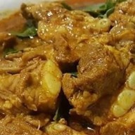 ข้าวแกงปักษ์ใต้(ราชาชูรส)