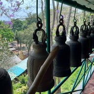 วัดเขาถ้ำคีรีวงค์