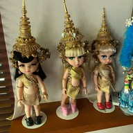 Khunnai Gallery สันป่าตอง