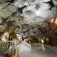 วัดเขาถ้ำคีรีวงค์