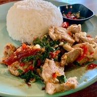 สุขเสมอ คาเฟ่