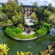 Zhiv Coff - Cafe & Bistro บจก. ซิฟฟ์ คอฟ