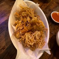 Begin Bar&Bistro สมุทรปราการ