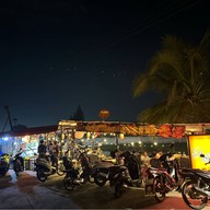 หม่าล่ามิตรสหาย 1