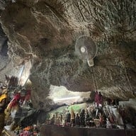 วัดเขาถ้ำคีรีวงค์