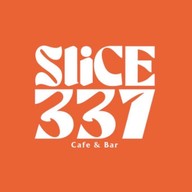 Roskrung รสกรุง