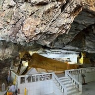 วัดเขาถ้ำคีรีวงค์