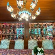 Khunnai Gallery สันป่าตอง