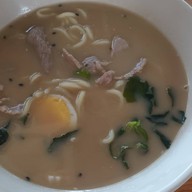 ซูชิมั้ย สาขาแอนเพลส สาขาแอนเพลส (พัฒนาการ42)