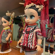 Khunnai Gallery สันป่าตอง