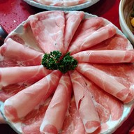 เมนูของร้าน 10x10 CNY