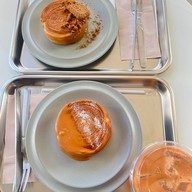 hype coffee ขอนแก่น