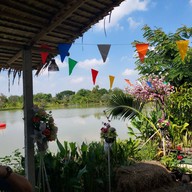 บ้านสวนลุงกะป้า ฉลองกรุง24
