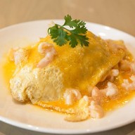 หม่าล่าลิ้นชา สาขาแรก