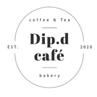 Dip.D Café พุทธบูชา46