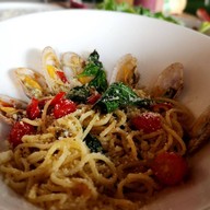 Arno's สระบุรี