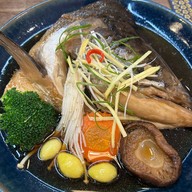 KIN เดอะมอลล์งามวงศ์วาน