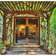 Cuisine de Garden Chiangmai Chiangmai