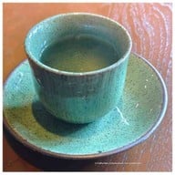 Cuisine de Garden Chiangmai Chiangmai