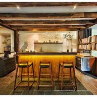 Cuisine de Garden Chiangmai Chiangmai