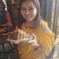 สายทิพย์เบเกอรี่