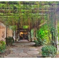 Cuisine de Garden Chiangmai Chiangmai