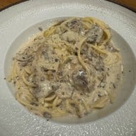 ร่วมสุข Steakhouse & Noodles