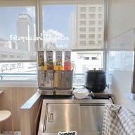 เหลือใจ Siam Square One