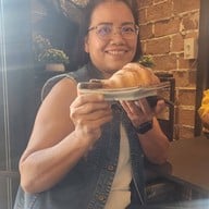 สายทิพย์เบเกอรี่